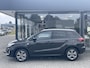 Suzuki Vitara 1.0 B.jet Select Automaat