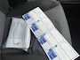 Suzuki Vitara 1.0 B.jet Select Automaat