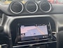 Suzuki Vitara 1.0 B.jet Select Automaat