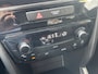 Suzuki Vitara 1.0 B.jet Select Automaat