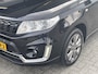 Suzuki Vitara 1.0 B.jet Select Automaat