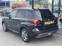 Suzuki Vitara 1.0 B.jet Select Automaat