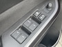 Suzuki Vitara 1.0 B.jet Select Automaat