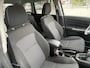 Suzuki Vitara 1.0 B.jet Select Automaat