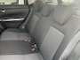 Suzuki Vitara 1.0 B.jet Select Automaat