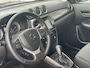 Suzuki Vitara 1.0 B.jet Select Automaat