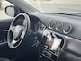 Suzuki Vitara 1.0 B.jet Select Automaat