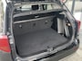 Suzuki Vitara 1.0 B.jet Select Automaat