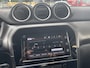 Suzuki Vitara 1.0 B.jet Select Automaat