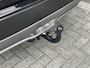 Suzuki Vitara 1.0 B.jet Select Automaat