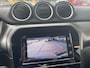 Suzuki Vitara 1.0 B.jet Select Automaat