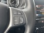 Suzuki Vitara 1.0 B.jet Select Automaat