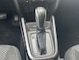 Suzuki Vitara 1.0 B.jet Select Automaat