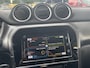 Suzuki Vitara 1.0 B.jet Select Automaat
