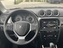 Suzuki Vitara 1.0 B.jet Select Automaat