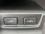 Suzuki Vitara 1.0 B.jet Select Automaat