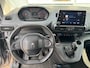 Peugeot Partner 1.6 BlueHDI Premium|Carplay|Airco|Navi|Cruise|