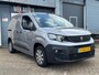 Peugeot Partner 1.6 BlueHDI Premium|Carplay|Airco|Navi|Cruise|