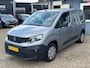 Peugeot Partner 1.6 BlueHDI Premium|Carplay|Airco|Navi|Cruise|