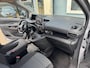 Peugeot Partner 1.6 BlueHDI Premium|Carplay|Airco|Navi|Cruise|