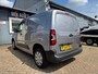Peugeot Partner 1.6 BlueHDI Premium|Carplay|Airco|Navi|Cruise|