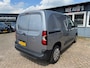 Peugeot Partner 1.6 BlueHDI Premium|Carplay|Airco|Navi|Cruise|
