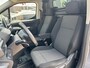 Peugeot Partner 1.6 BlueHDI Premium|Carplay|Airco|Navi|Cruise|