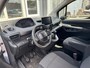 Peugeot Partner 1.6 BlueHDI Premium|Carplay|Airco|Navi|Cruise|