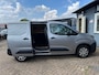 Peugeot Partner 1.6 BlueHDI Premium|Carplay|Airco|Navi|Cruise|