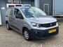 Peugeot Partner 1.6 BlueHDI Premium|Carplay|Airco|Navi|Cruise|