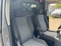Peugeot Partner 1.6 BlueHDI Premium|Carplay|Airco|Navi|Cruise|