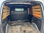 Peugeot Partner 1.6 BlueHDI Premium|Carplay|Airco|Navi|Cruise|