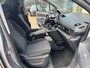 Peugeot Partner 1.6 BlueHDI Premium|Carplay|Airco|Navi|Cruise|