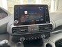 Peugeot Partner 1.6 BlueHDI Premium|Carplay|Airco|Navi|Cruise|