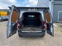Peugeot Partner 1.6 BlueHDI Premium|Carplay|Airco|Navi|Cruise|