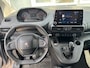 Peugeot Partner 1.6 BlueHDI Premium|Carplay|Airco|Navi|Cruise|