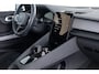 Polestar 2 Long Range Single Motor 82kWh RWD *SOH 94,7%*