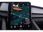 Polestar 2 Long Range Single Motor 82kWh RWD *SOH 94,7%*