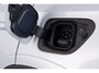 Polestar 2 Long Range Single Motor 82kWh RWD *SOH 94,7%*