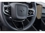 Polestar 2 Long Range Single Motor 82kWh RWD *SOH 94,7%*