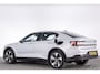 Polestar 2 Long Range Single Motor 82kWh RWD *SOH 94,7%*