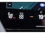 Polestar 2 Long Range Single Motor 82kWh RWD *SOH 94,7%*