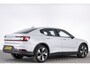 Polestar 2 Long Range Single Motor 82kWh RWD *SOH 94,7%*