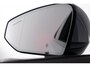 Polestar 2 Long Range Single Motor 82kWh RWD *SOH 94,7%*