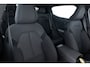 Polestar 2 Long Range Single Motor 82kWh RWD *SOH 94,7%*