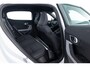 Polestar 2 Long Range Single Motor 82kWh RWD *SOH 94,7%*