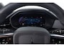 Polestar 2 Long Range Single Motor 82kWh RWD *SOH 94,7%*