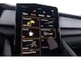 Polestar 2 Long Range Single Motor 82kWh RWD *SOH 94,7%*