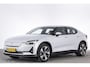 Polestar 2 Long Range Single Motor 82kWh RWD *SOH 94,7%*