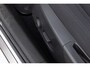 Polestar 2 Long Range Single Motor 82kWh RWD *SOH 94,7%*